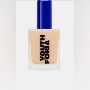 Youthforia Date Night Foundation 120 Fair